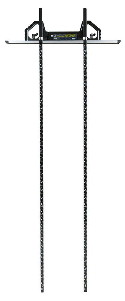 ９０ｃｍ