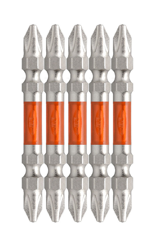 ANEX(アネックス) ハイパー龍靭ビットARHM5‐2065