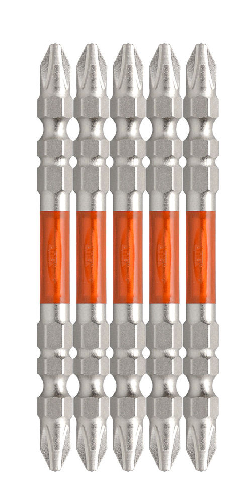 ＡＮＥＸ（アネックス）　ハイパー龍靭ビットＡＲＨＭ５‐２０８５　