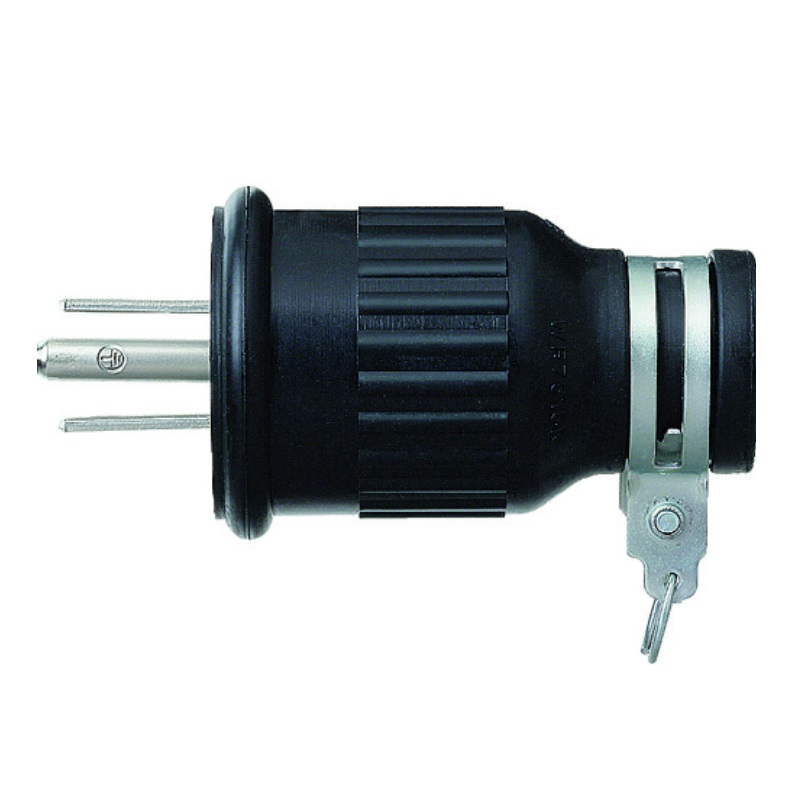 パナソニック　接地ゴムキャップ　ＷＦ７５１５９Ｐ