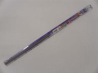 PIAAWMR300 Sグラファイト替えゴム100