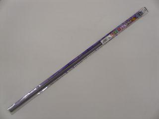 PIAAWMR650 Sグラファイト替えゴム111