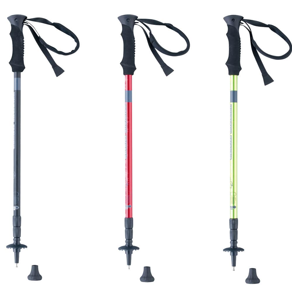 限定モデル カラーポール ９００ｍｍ ５０本入 Fucoa Cl
