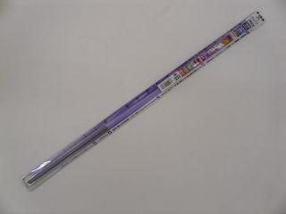PIAA FマスターWGD195 No15D