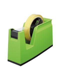 コクヨ　テープカッター＜カルカット＞緑