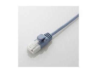 エレコム　ＬＡＮケーブル　ＬＤＧＰＳＴＢＵ３０