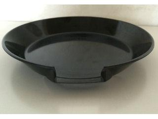 排口付丸カルトン M-2