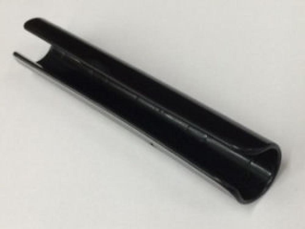 コーワパッカー　１０個入　２２ｍｍ