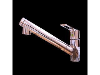 クリンスイ　スパウトイン　ＡＢ２２３