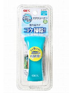 GEX おそうじラクラクマグクリーナー S