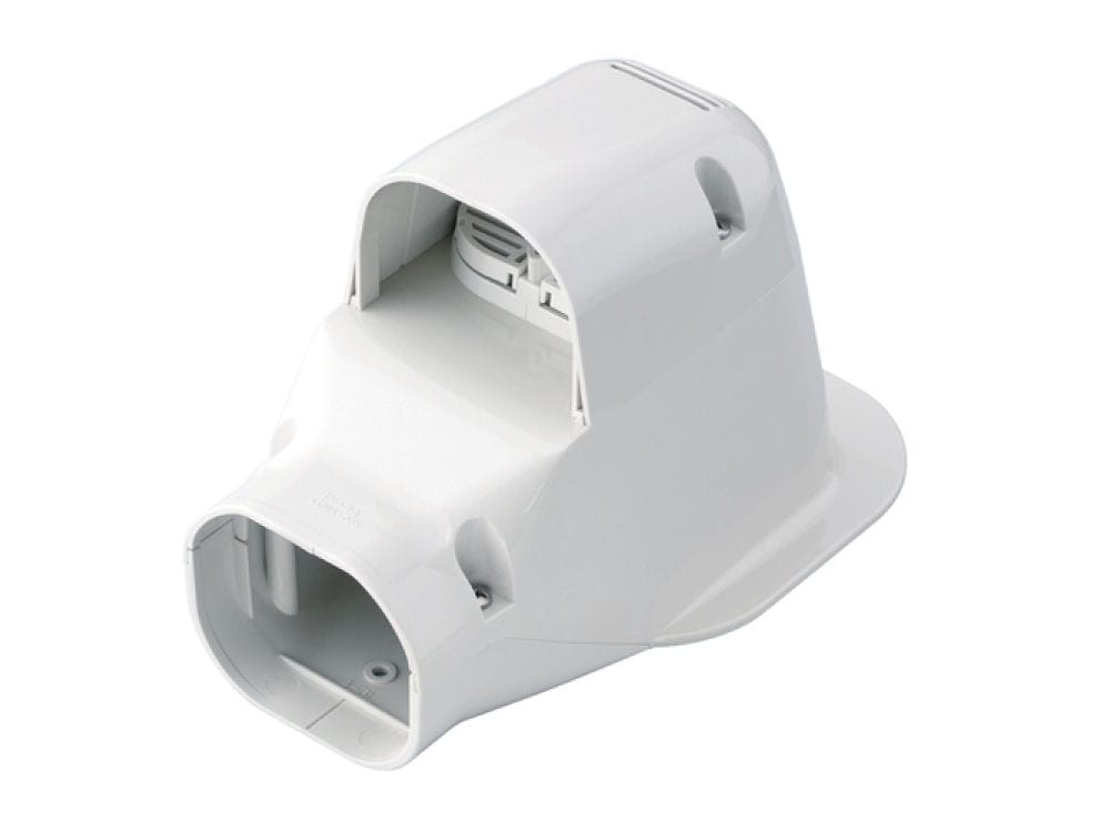 イナバ　ウォルコーナー　ＬＤＷＫ７０ＳーＷ