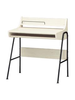 パソプリ PPR-8580DESK DK