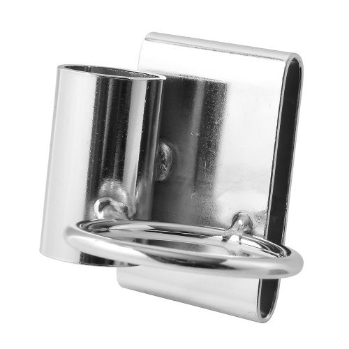 ナイス　工具差し　Ｃ型