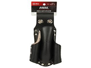 SK11 革製ペン型充電ケース+DV差 SHBL-1