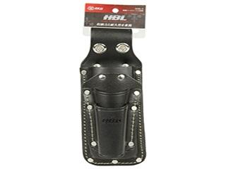 SK11 革製ツールケース3段差 SHBL-5
