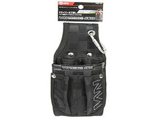 ＳＫ１１　ドライバー２丁差し　ＶＧＤ－０５