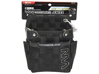 ＳＫ１１　小型腰袋　ＶＧＤ－０７