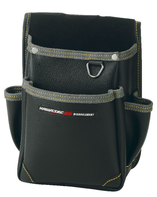 ２段　ＫＥ－８２２Ｂ