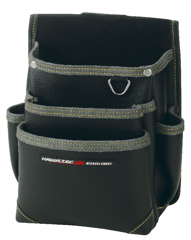 ３段　ＫＥ－８２３Ｂ