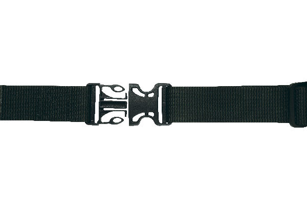 ブラック　ＰＳ－１５３