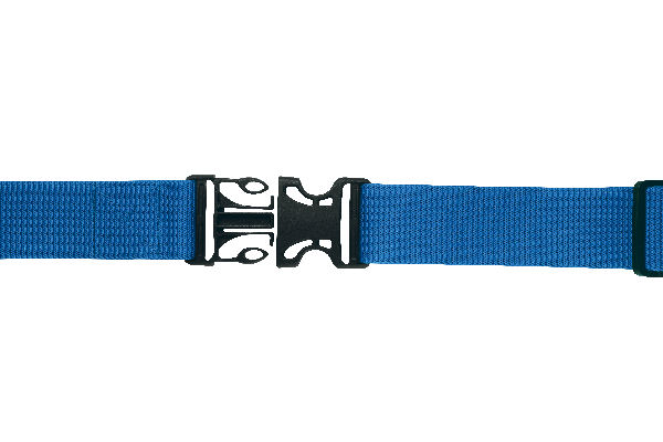 ＧＩベルトロング　ブルー　ＰＳ－１５４