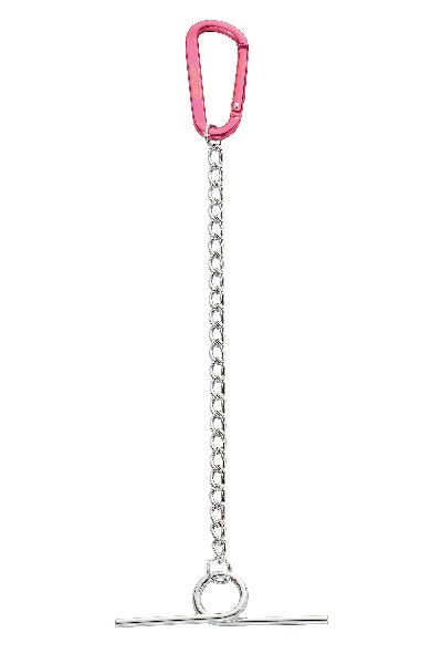 ｗｔ テープフッカーチェーン ２００ｍｍ ｔｆ １ｍの通販 ホームセンター コメリドットコム