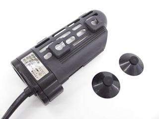 GEX メダカ元気オートヒーター SH55 の通販