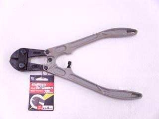 K+アルミボルトクリッパー300mm K-LD300