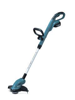 マキタ makita ナイロン式草刈機 18v mur181drfの通販 ホームセンター コメリドットコム マキタ makita ナイロン式草刈機 18v mur181drfの通販 ホームセンター コメリドットコム
