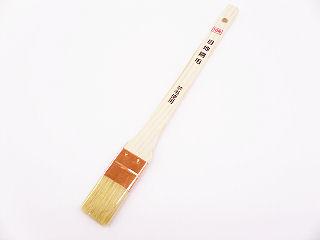 目地刷毛 10号 K-030863