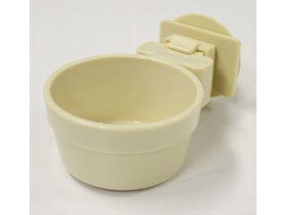 ドギーマン 小動物の壁に掛ける食器