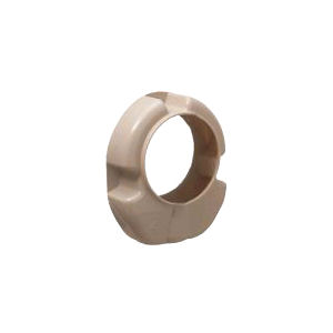 未来工業 ダストカバー用両面テープ ｄｈｃーｔの通販 ホームセンター コメリドットコム