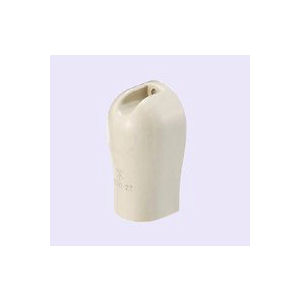 未来工業　カバーエンド１４サイズ　ＶＥＮＤ１４Ｊ