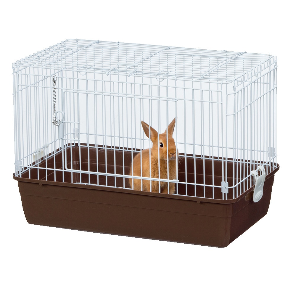ウサギのキャロットハウス / 送料無料 - UGペット.com
