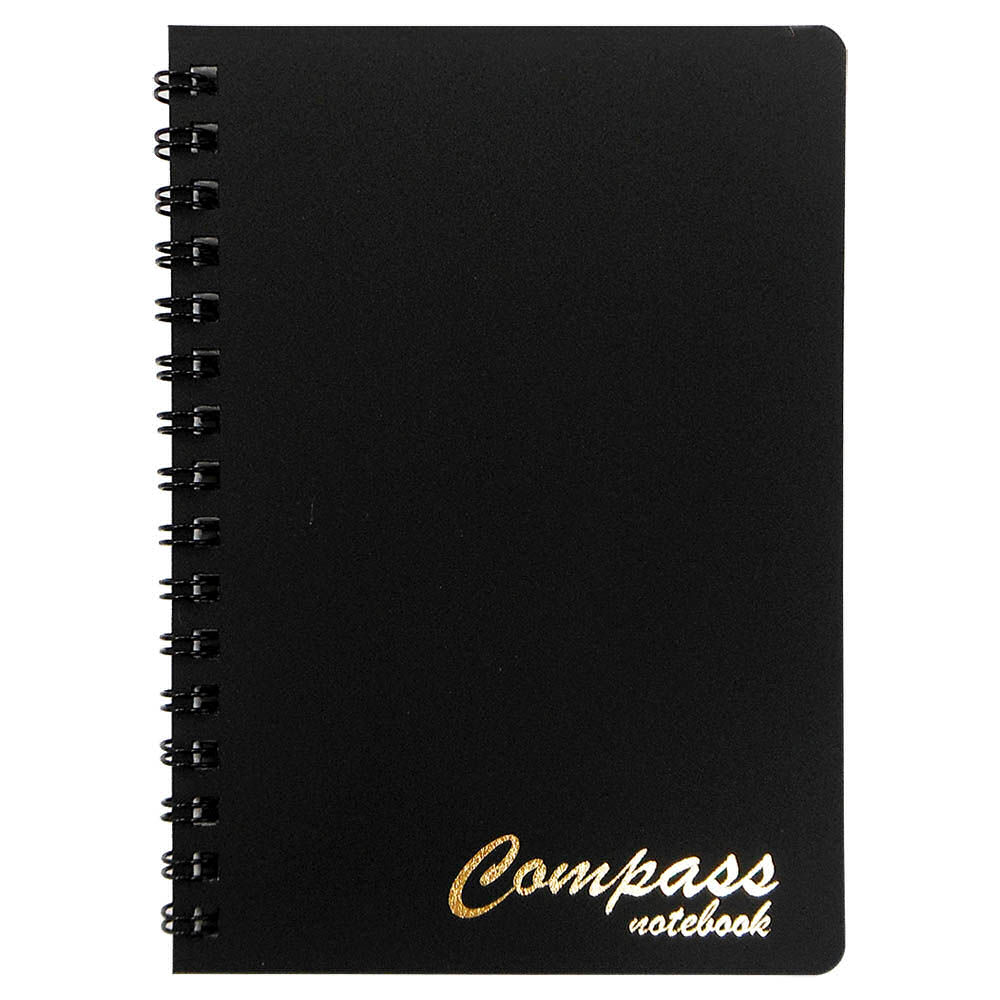 ＣＯＭ　リングメモ　Ａ６