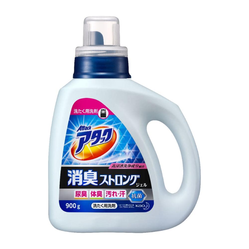 花王 リセッシュ除菌EX 消臭ストロング 本体 370mlの通販 | ホームセンター コメリドットコム 花王 リセッシュ除菌EX 消臭ストロング 本体 370mlの通販 | ホームセンター コメリドットコム