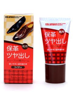 コロンブス　ベーシックチューブ　コイチャ