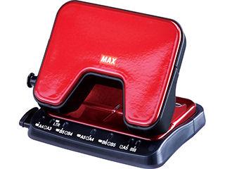マックス（ＭＡＸ）　パンチ　スクーバ　ＤＰ－２５Ｔ／Ｒ