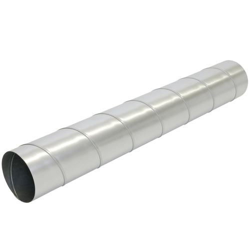 ニチアス セラカバーS 直管 100mm用 厚さ20mm×1m の