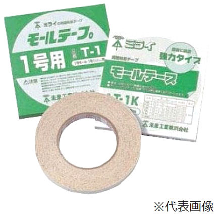 未来　両面粘着テープ２号用　Ｔ２