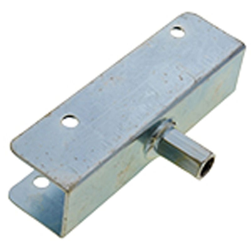 2×4材用アジャスター 25mm用