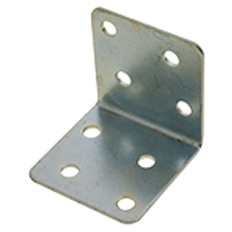 2×4材用L字 バイ6用