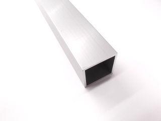アルミ角パイプ 2.0×40×40×1000 ブロンズ の通販 アルミ角パイプ 2.0×40×40×1000 ブロンズ の通販