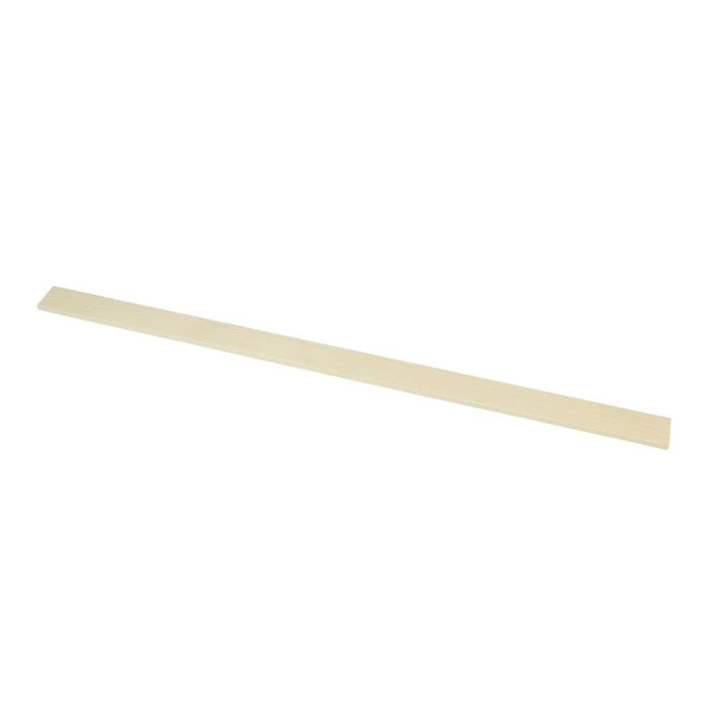 ６００×６ｍｍ