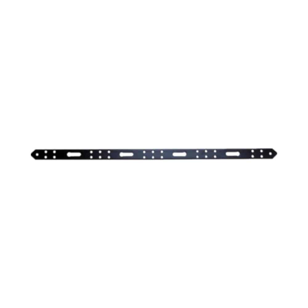 １．６×２５×５６０ｍｍ