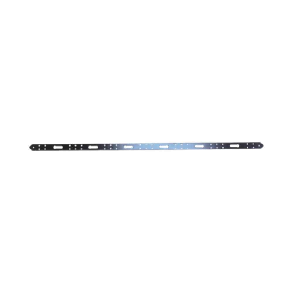 １．６×２５×８００ｍｍ