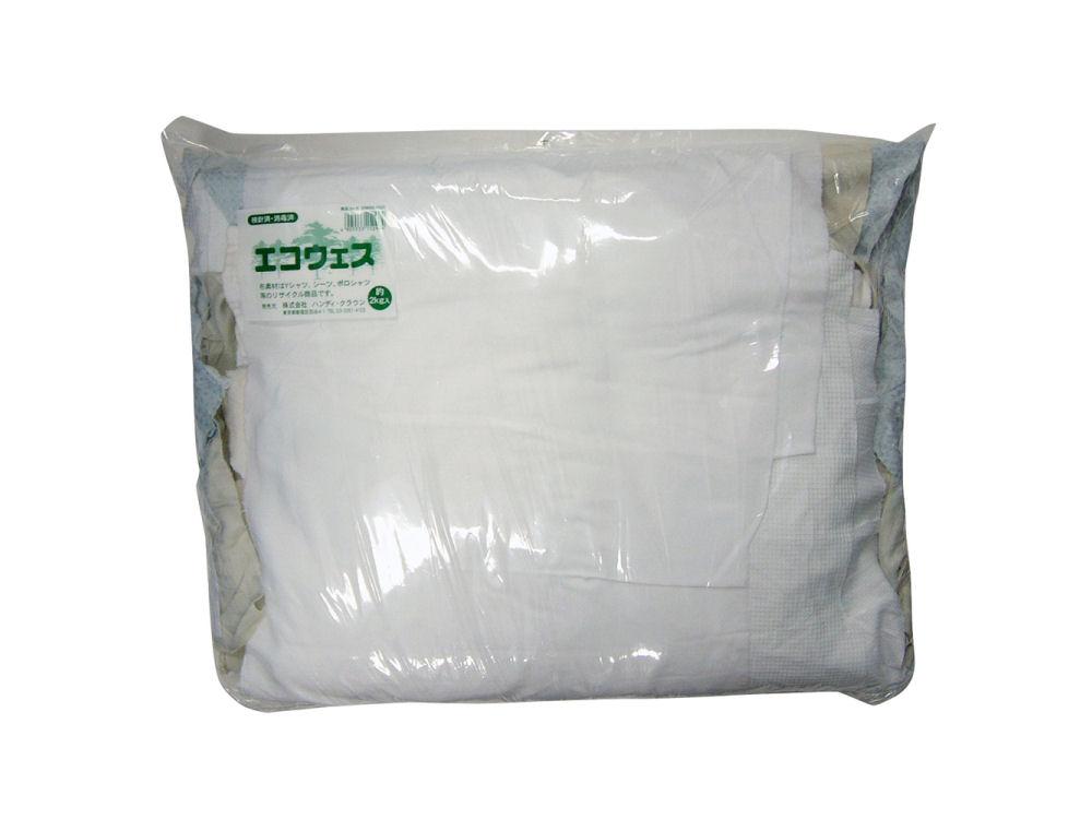 ＨＣ　エコウエス　２ｋｇ