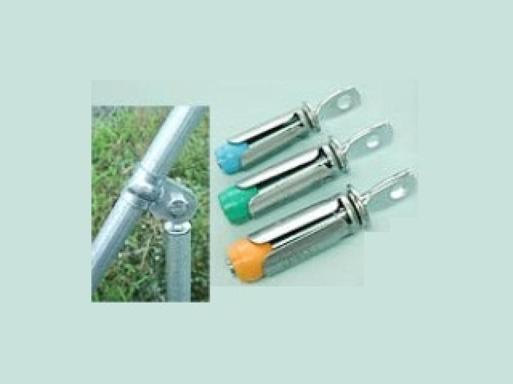 ウツボ 2個入 22mm用