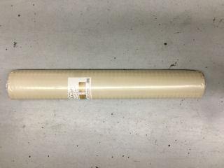 ｈｃ あんから １２５０ｍｍ アイボリーの通販 ホームセンター コメリドットコム