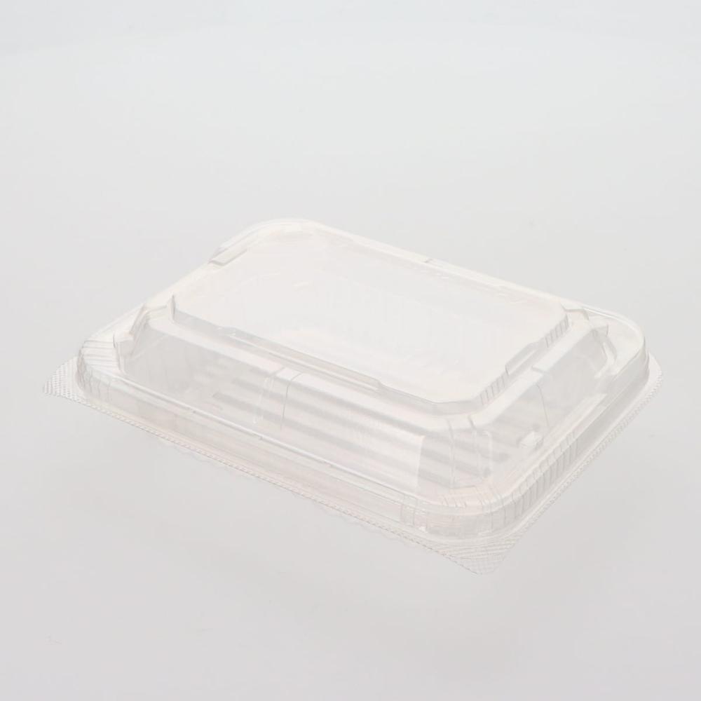 昭和レトロ　フードパック　フレッシュパック　圧縮パック 昭和レトロ フードパック フレッシュパック 圧縮パック - メルカリ